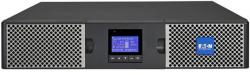 UPS Eaton 9PX Lithium 1000i RT2U (9103-LB53924)