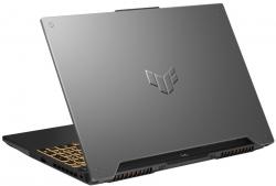 Notebook Asus TUF Gaming F15 (FX507ZC4-HN060W)