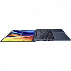 Notebook Asus Vivobook 15X OLED (X1503ZA-MA522WS)