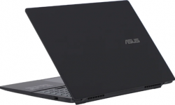 Notebook Asus Vivobook 16 (V3607VM-RP524W)
