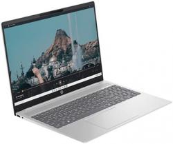 Notebook HP Pavilion 16-af0035TU (A4ME4PA#AKL)