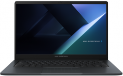 Notebook Asus ExpertBook (B1403CVA-S60759)