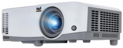 Projector ViewSonic SP7