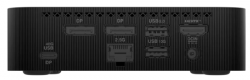 Mini PC Asus PN54-B-S70022MN (90MR01B2-M000P0)