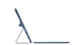 Notebook Lenovo Ideapad Duet3 11IAN8 (82XK005BTA)