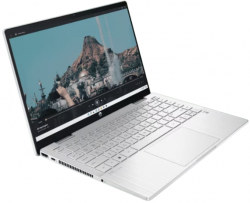 Notebook HP Pavilion x360 14-ek2058TU (B12T3PA#AKL)