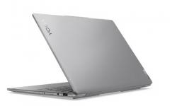Notebook Lenovo Yoga Slim7 14IMH9 (83CV000FTA)