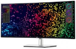 Monitor Dell UltraSharp (U4025QW)