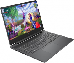 Notebook HP Victus Gaming 15-fb3063AX (BK9P7PA#AKL)