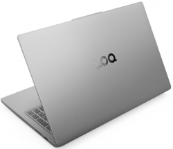 Notebook Lenovo LOQ 15IAX9E (83LK002NTA)