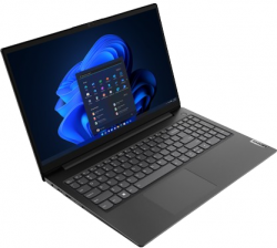 Notebook Lenovo V15 G4 IRU (83A100R5TA)