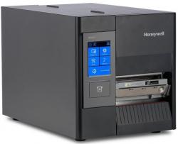 Thermal Printer Honeywell PD45S0C0010000200
