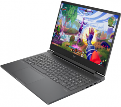 Notebook HP Victus Gaming 15-fb2022AX (A05GHPA#AKL)