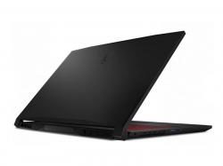 Notebook MSI Katana GF76 12UE-021TH (9S7-17L322-021)