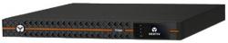 UPS Vertiv EDGE-1500IRM1U