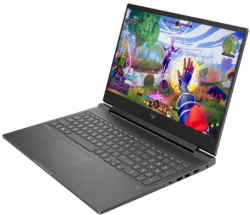 Notebook HP Victus 16-r0356TX (B09XHPA#AKL)
