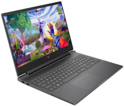 Notebook HP Victus Gaming 16-r1265TX (B7RY3PA#AKL)