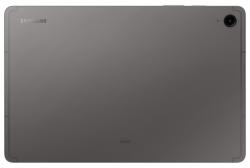 Tablet Samsung Galaxy Tab S9 FE+5G Gray (PSMX616BZAATHL)