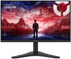 Monitor Lenovo Legion R24s (68CBGAC2TH)