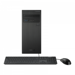 Computer PC Asus ExpertCenter D5 Tower (D500TC-5114000910)
