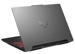 Notebook Asus TUF Gaming A15 (FA507RM-HN082W)