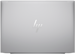 Mobile Workstation HP ZBook Firefly 14 G11 (B19XFPT#AKL)