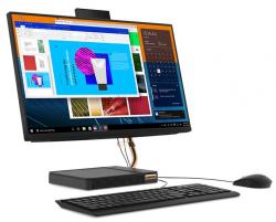 All in one PC Lenovo ideacentre A540-24API (F0EM009QTA)