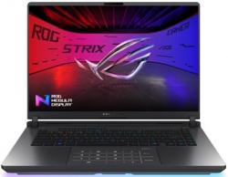 Notebook Asus ROG Strix G16 (G615JPR-S5042W)