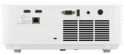 Projector ViewSonic LS630W