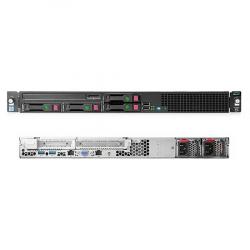 Server HPE ProLiant DL20 Gen10 (P17081-B21)