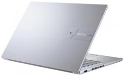 Notebook Asus Vivobook Go 14 (M1404FA-EB562WA)
