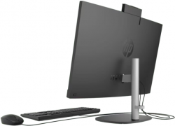All In One PC HP ProOne 245 G10 (9F468PT#AKL)