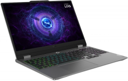 Notebook Lenovo LOQ 15IRX9 (83DV00LFTA)
