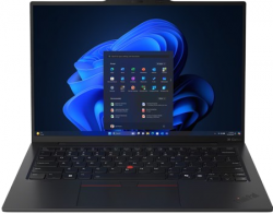 Notebook Lenovo ThinkPad X1 Carbon Gen 13 (21NS007XTH)