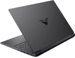 Notebook HP Victus Gaming 15-fb2022AX (A05GHPA#AKL)