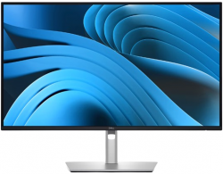 Monitor Dell Pro 27 4K P2725QE (SNSP2725QE)