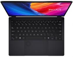 Notebook Asus ProArt PX13 (HN7306WV-LX921WA)