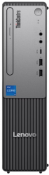 Computer PC Lenovo ThinkCentre neo 30s Gen 5 (13DK0051TA)