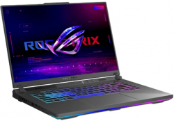 Notebook Asus ROG Strix G16 (G614PM-RV068W)