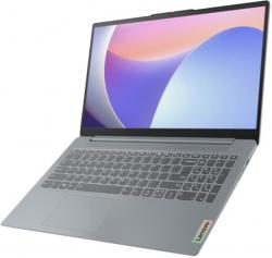 Notebook Lenovo IdeaPad Slim 3 15IAH8 (83ER00E7TA)