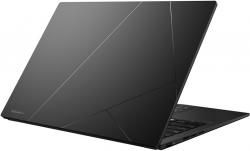 Notebook Asus Zenbook 14 (UM3406KA-PP761WA)