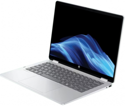 Notebook HP OmniBook 5 Flip 14-fp0052TU (BU5Z2PA#AKL)