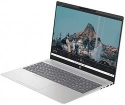 Notebook HP Pavilion 16-af0035TU (A4ME4PA#AKL)