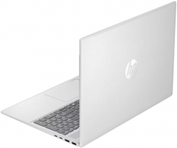 Notebook HP Pavilion 16-ag0011AU (9Y929PA#AKL)