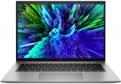Mobile Workstation HP Zbook Firefly 14 G10A (8J1B0PA#AKL)