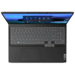 Notebook Lenovo IdeaPad Gaming 3 16IAH7 (82SA001KTA)