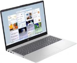 Notebook HP Essential 15-fd0029TU (9Y3Y4PA#AKL)