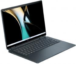 Notebook HP Spectrex360 14-eu0009TU (9Q4M4PA#AKL)