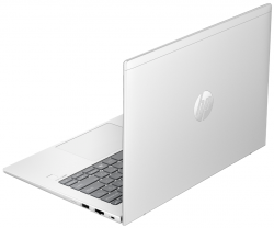 Notebook HP ProBook 440 G11 (A4MW1PT#AKL)
