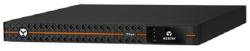 UPS Vertiv EDGE-1000IRM1U